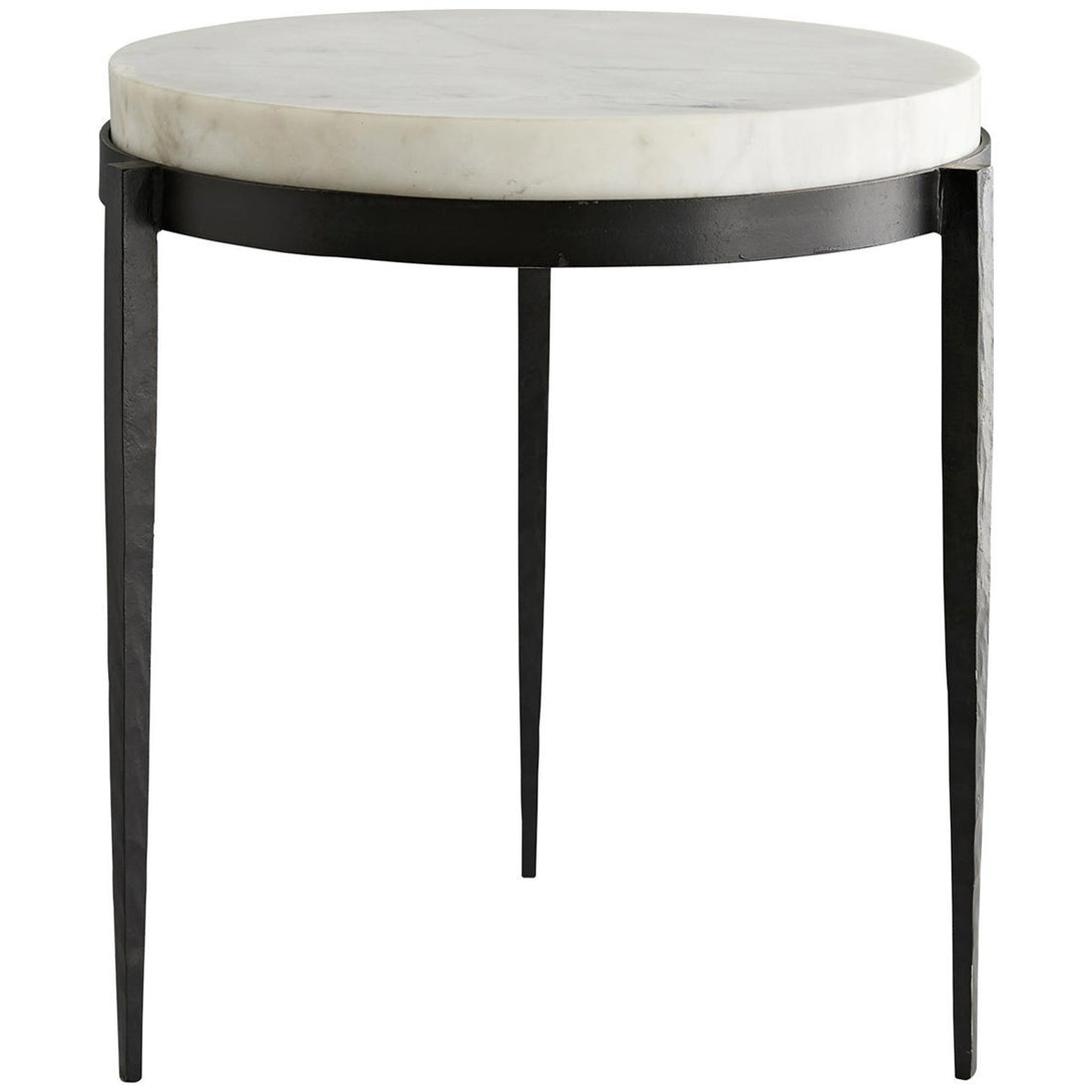 Arteriors Kelsie Side Table