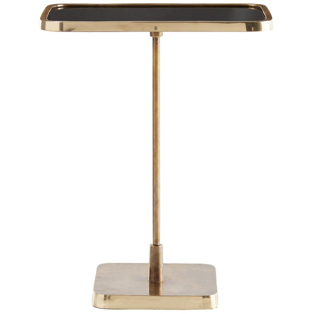 Arteriors Kaela Rectangle Accent Table