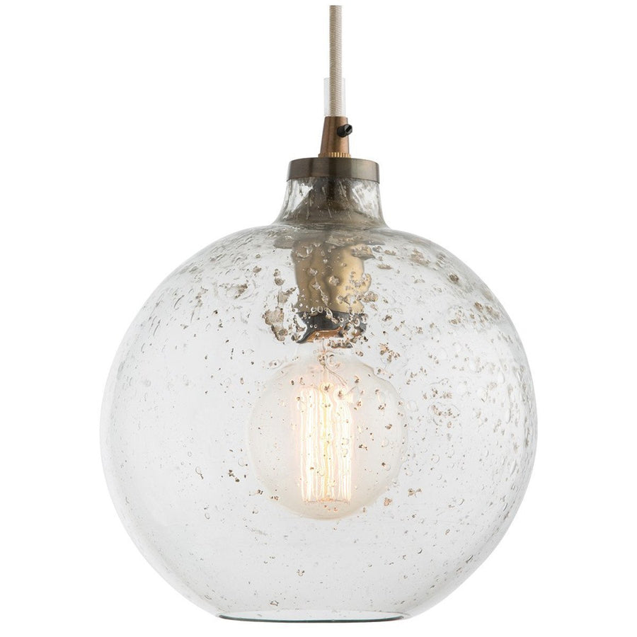 Arteriors Monica Pendant