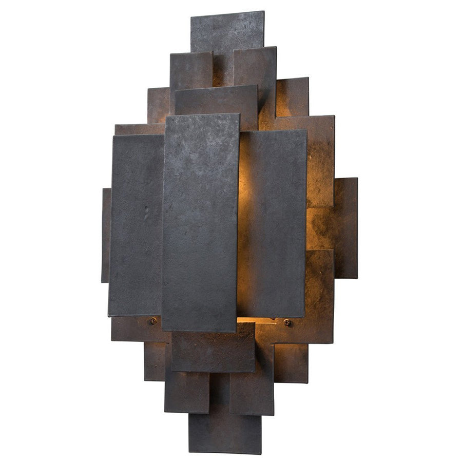 Arteriors Trinidad Sconce