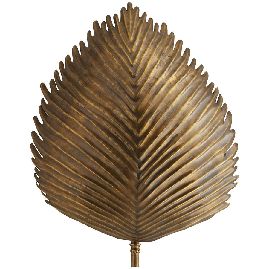 Arteriors Myrtle Sconce