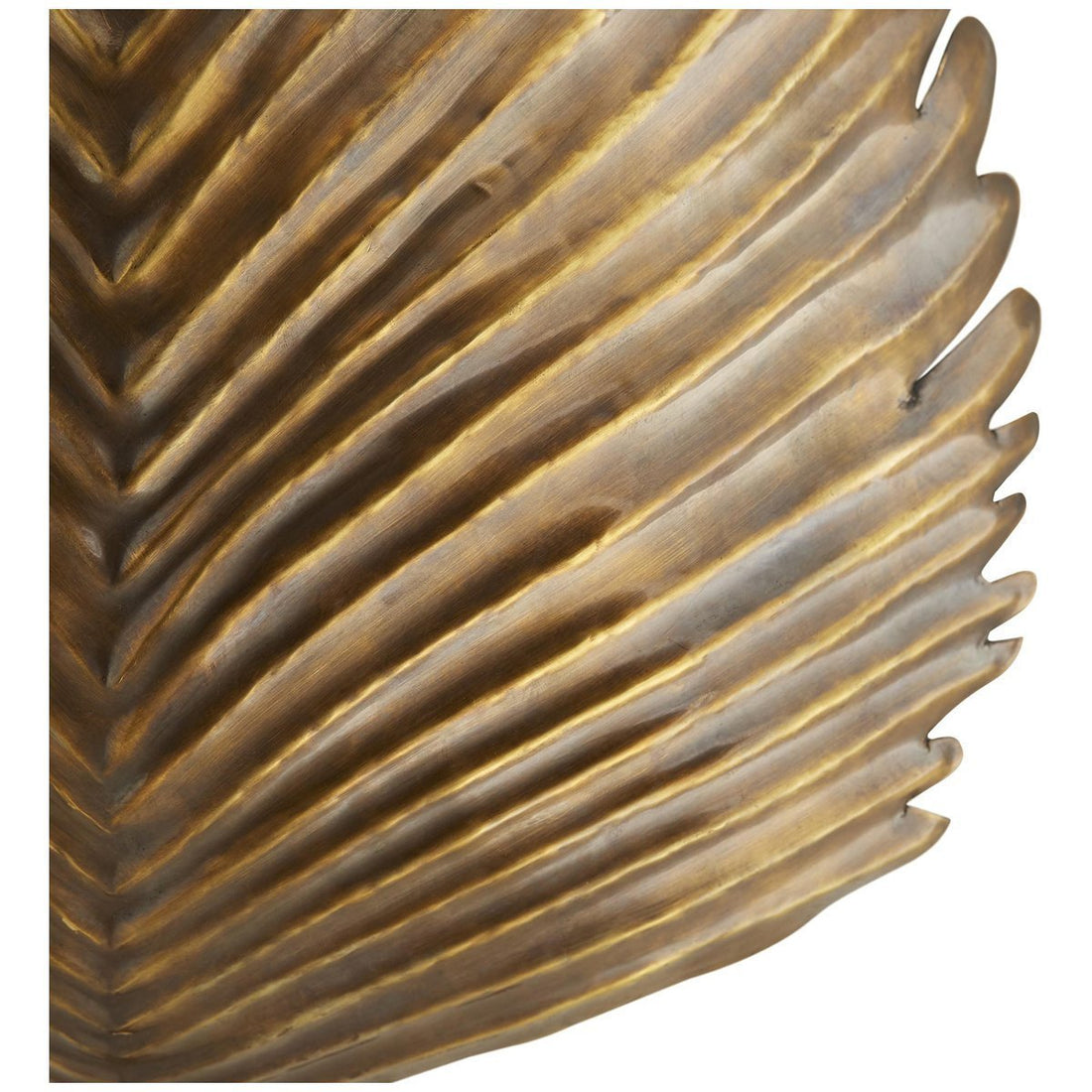 Arteriors Myrtle Sconce