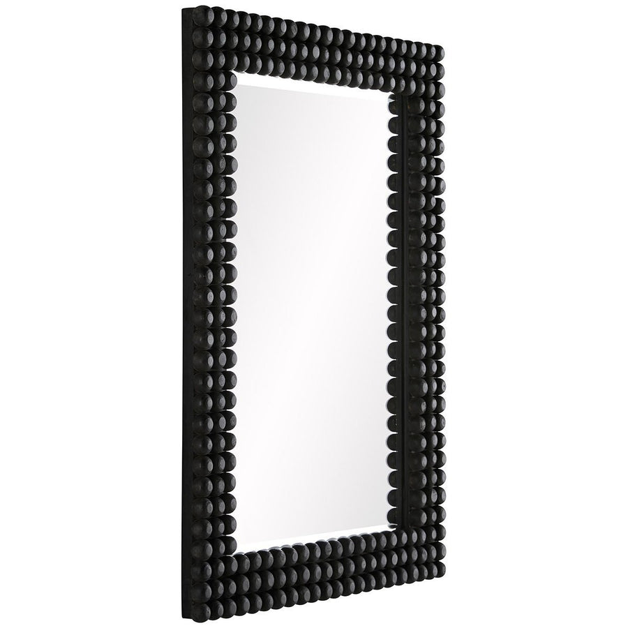 Arteriors Paxton Mirror - Black