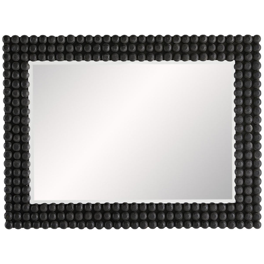 Arteriors Paxton Mirror - Black