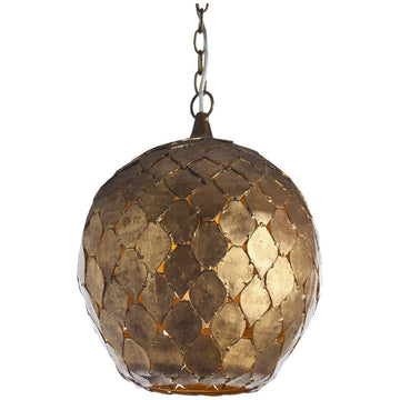 Arteriors Osgood Pendant