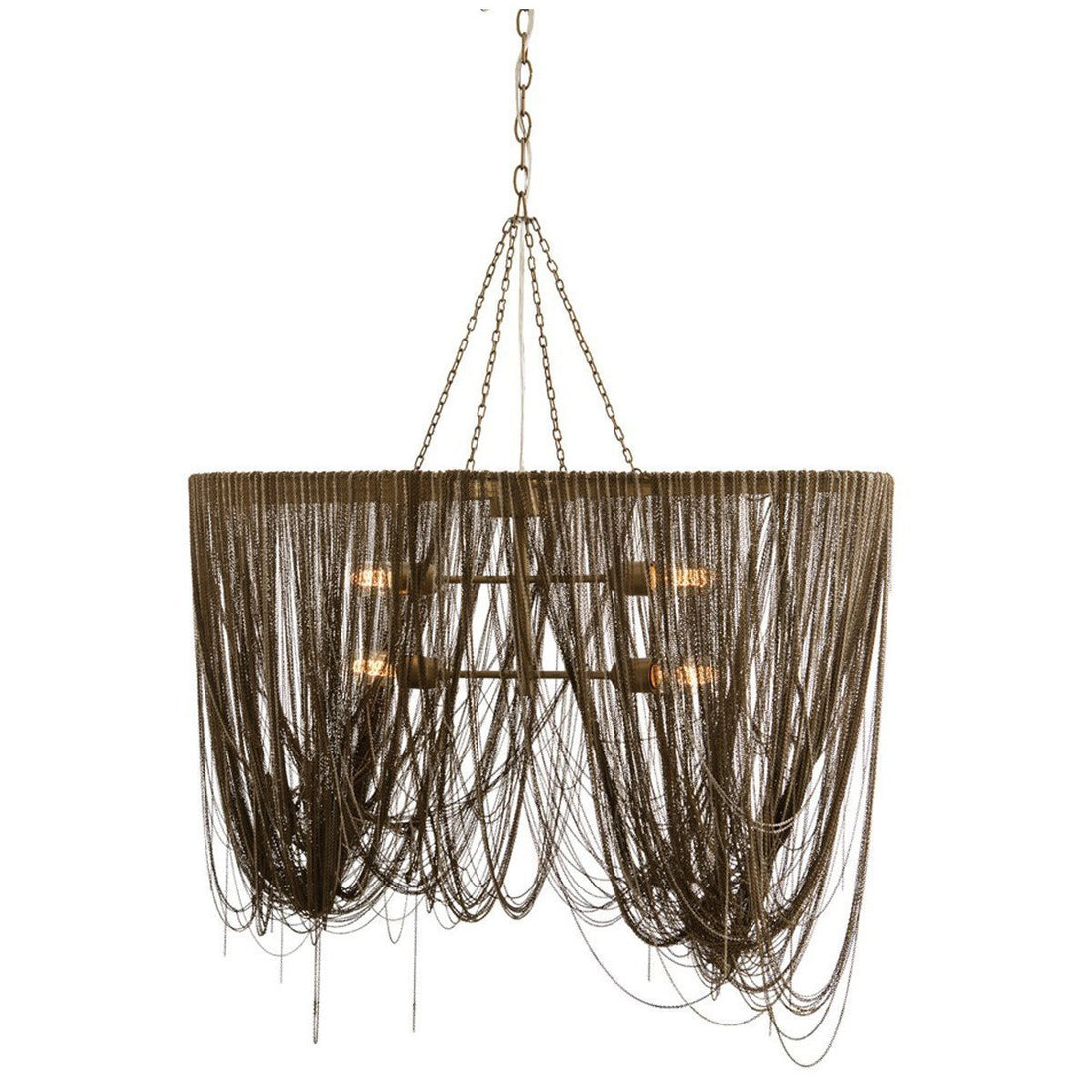 Arteriors Layla Pendant