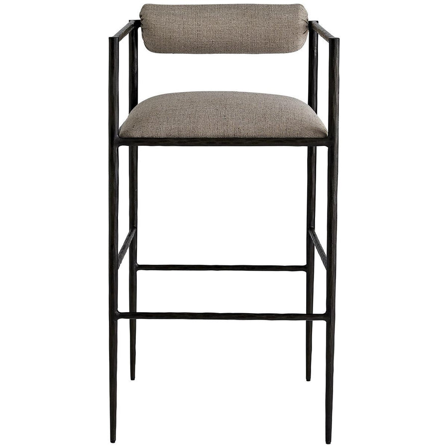 Arteriors Barbana Bar Stool