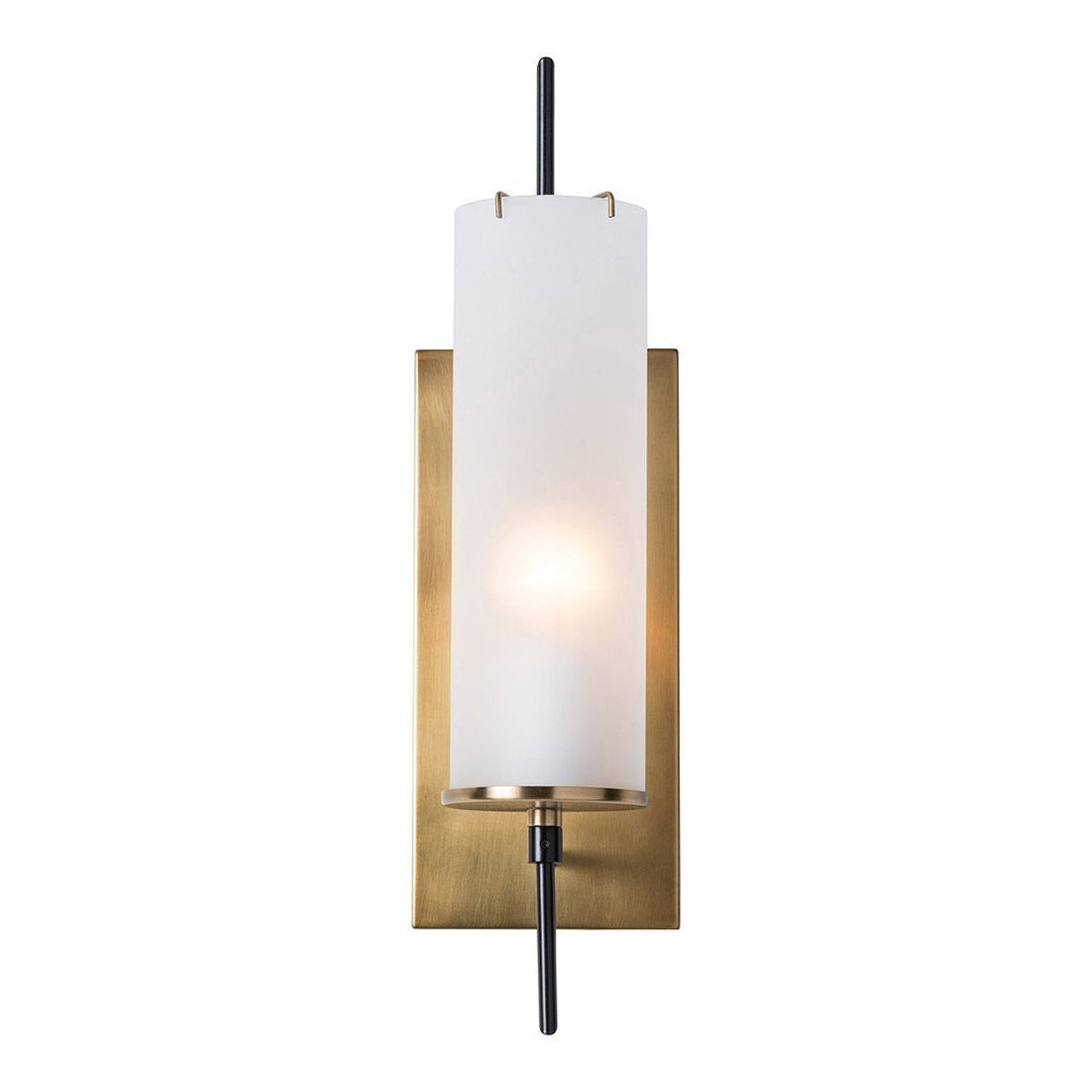 Arteriors Stefan Sconce