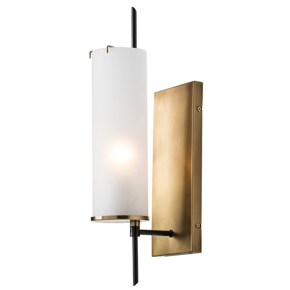 Arteriors Stefan Sconce