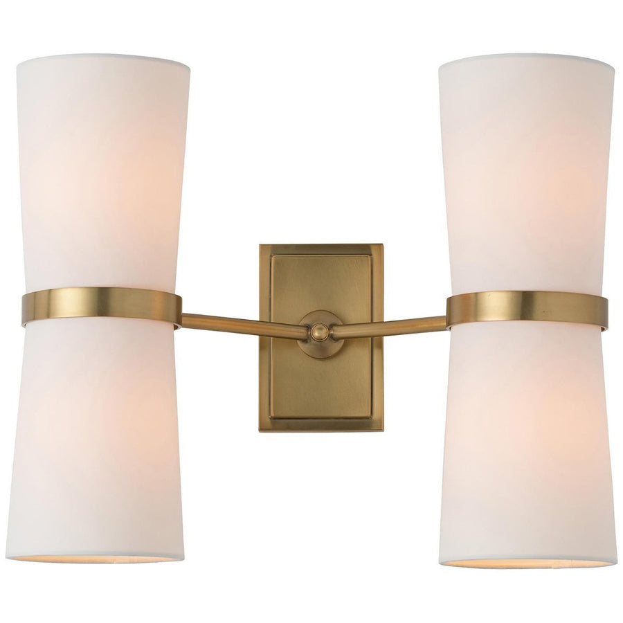 Arteriors Inwood Sconce