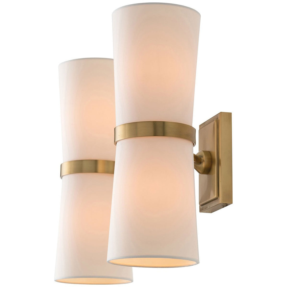 Arteriors Inwood Sconce