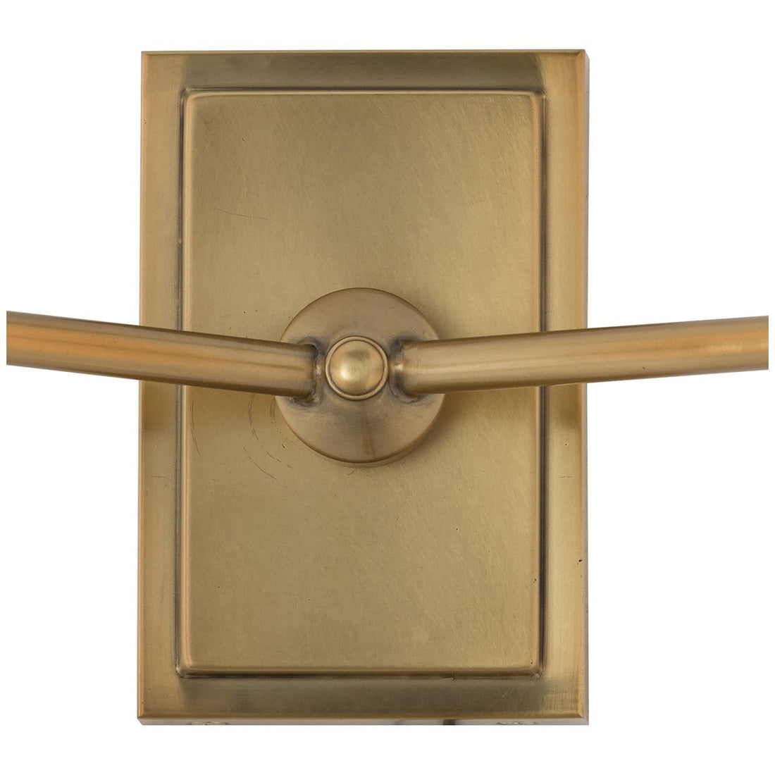 Arteriors Inwood Sconce