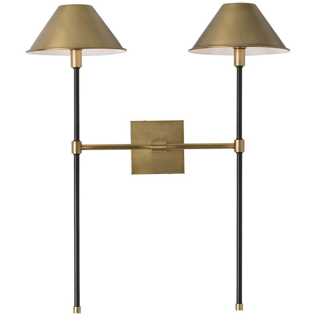 Arteriors Havana Sconce