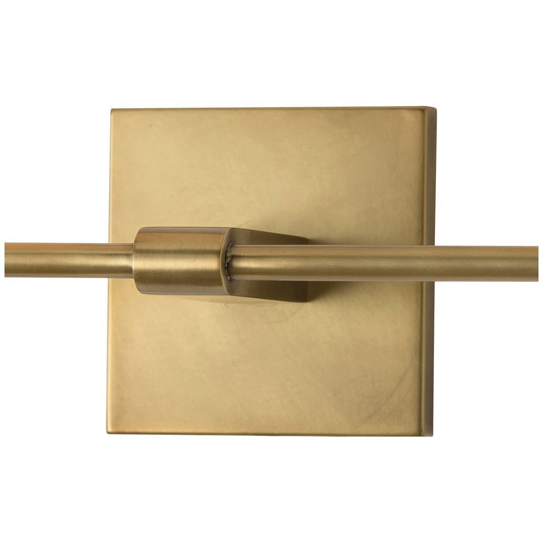 Arteriors Havana Sconce