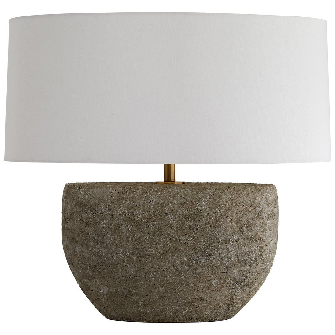 Arteriors Odessa Lamp