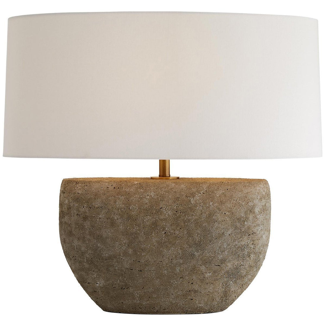 Arteriors Odessa Lamp