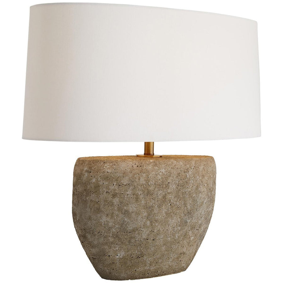 Arteriors Odessa Lamp