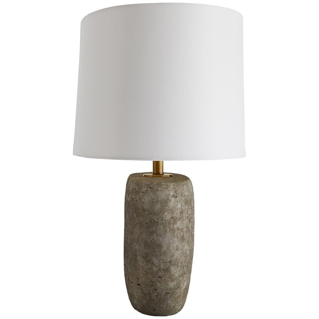 Arteriors Odessa Lamp