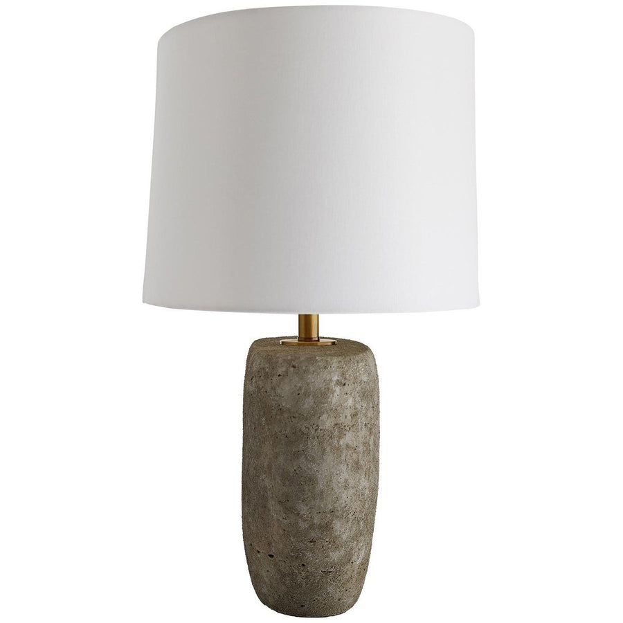 Arteriors Odessa Lamp