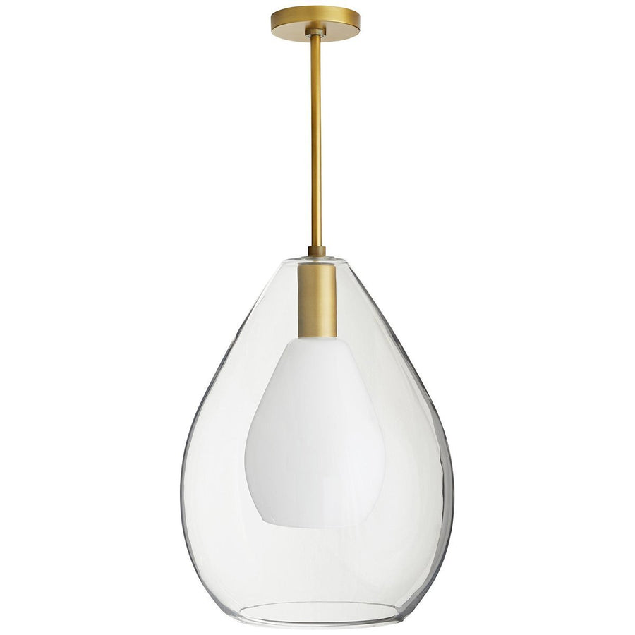 Arteriors Nala Pendant