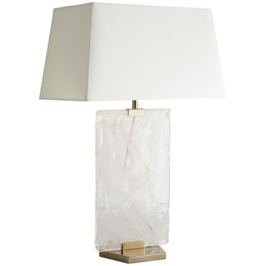 Arteriors Maddox Lamp