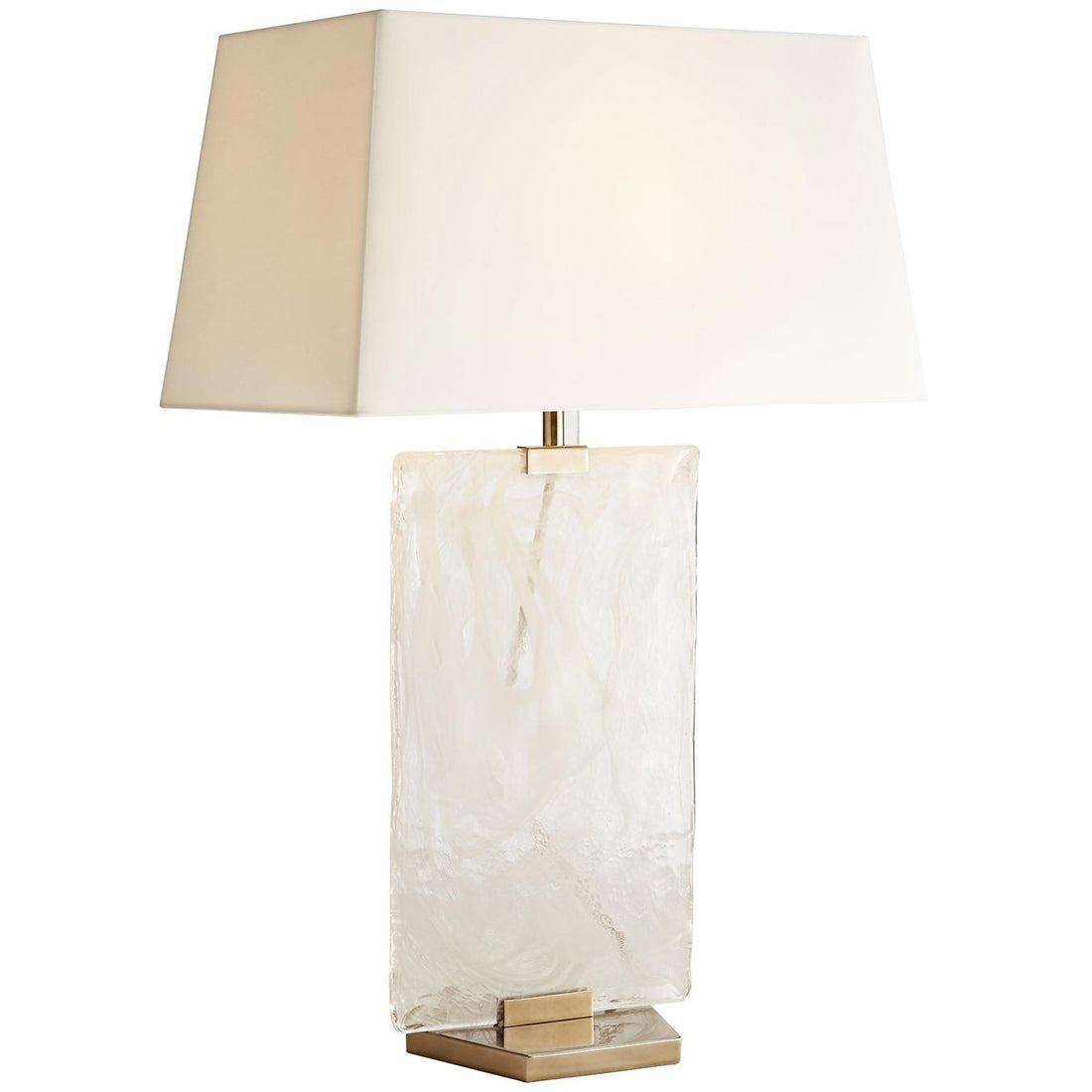 Arteriors Maddox Lamp