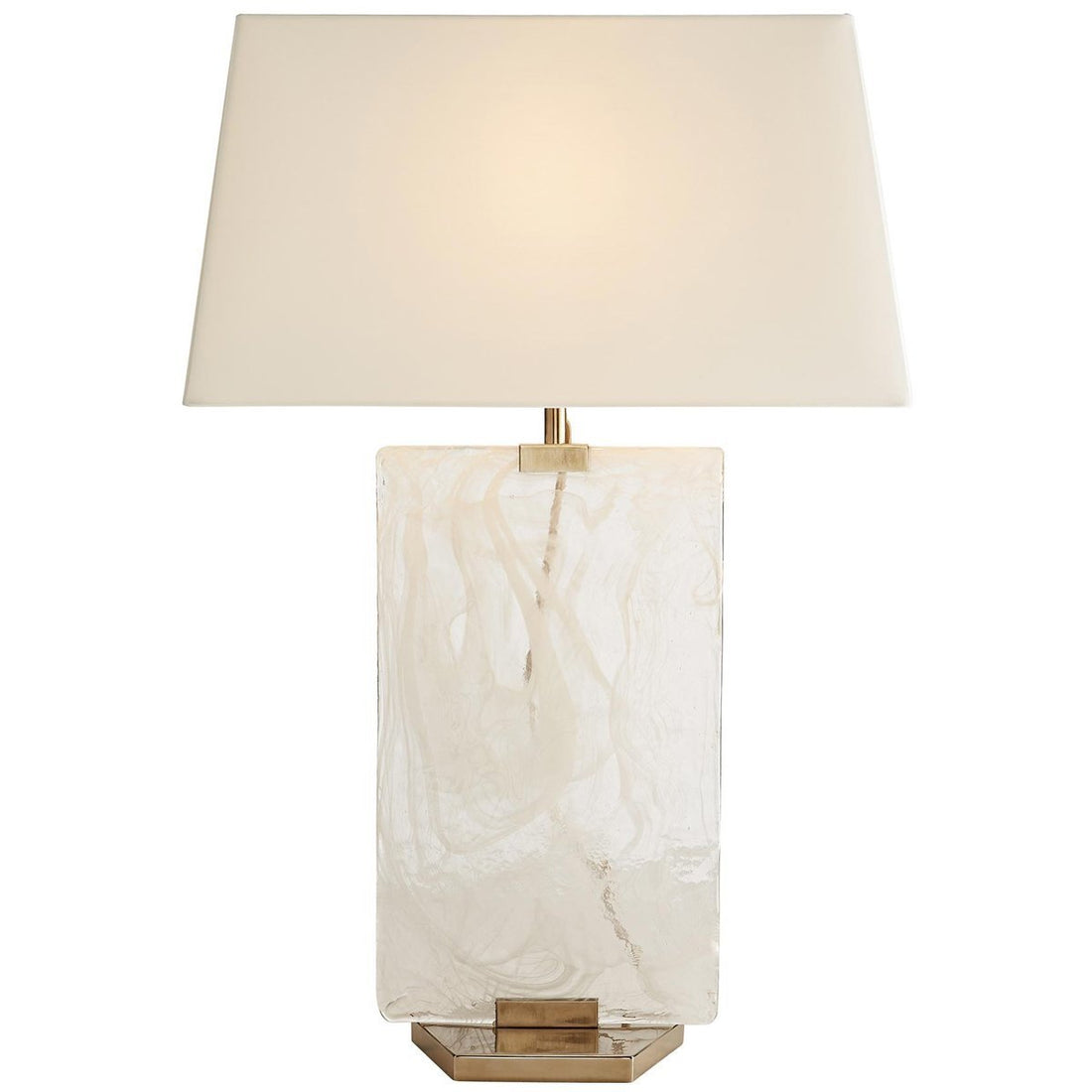 Arteriors Maddox Lamp