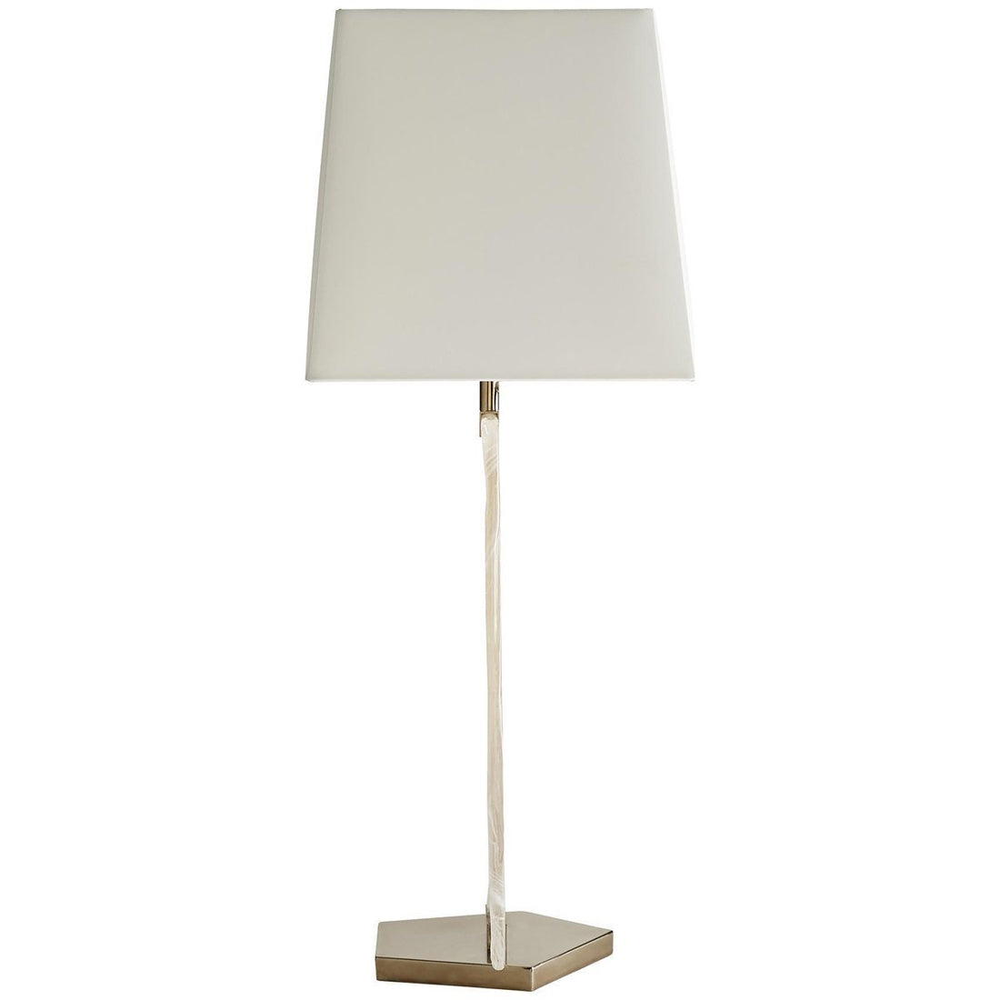 Arteriors Maddox Lamp