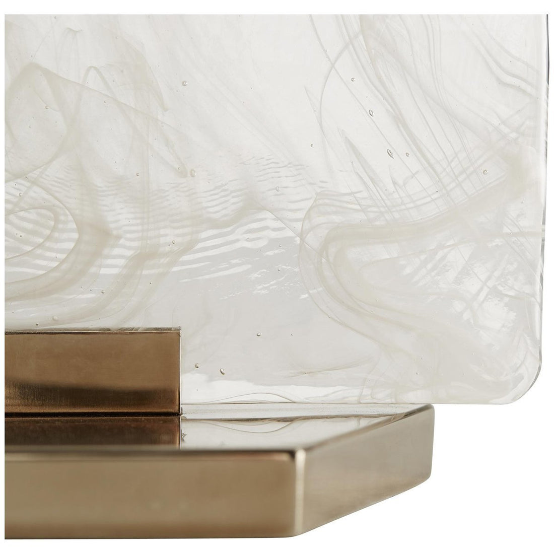 Arteriors Maddox Lamp