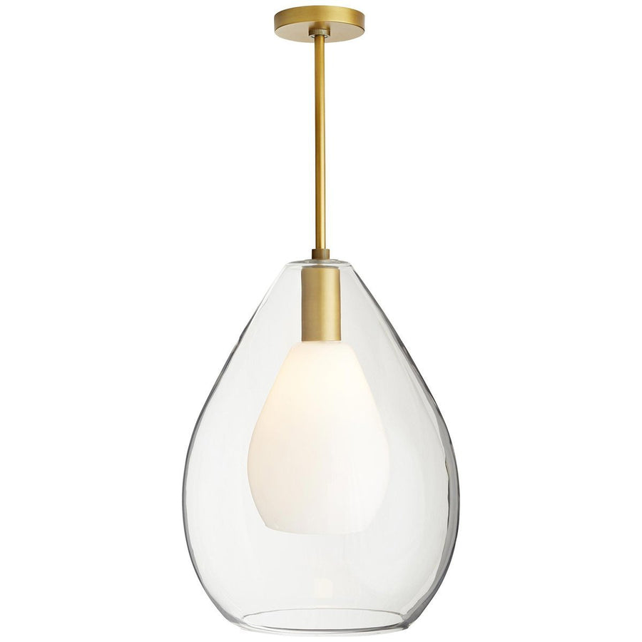 Arteriors Nala Pendant