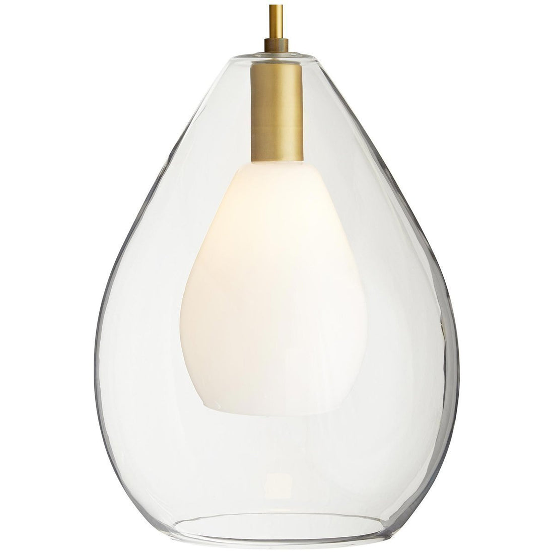 Arteriors Nala Pendant