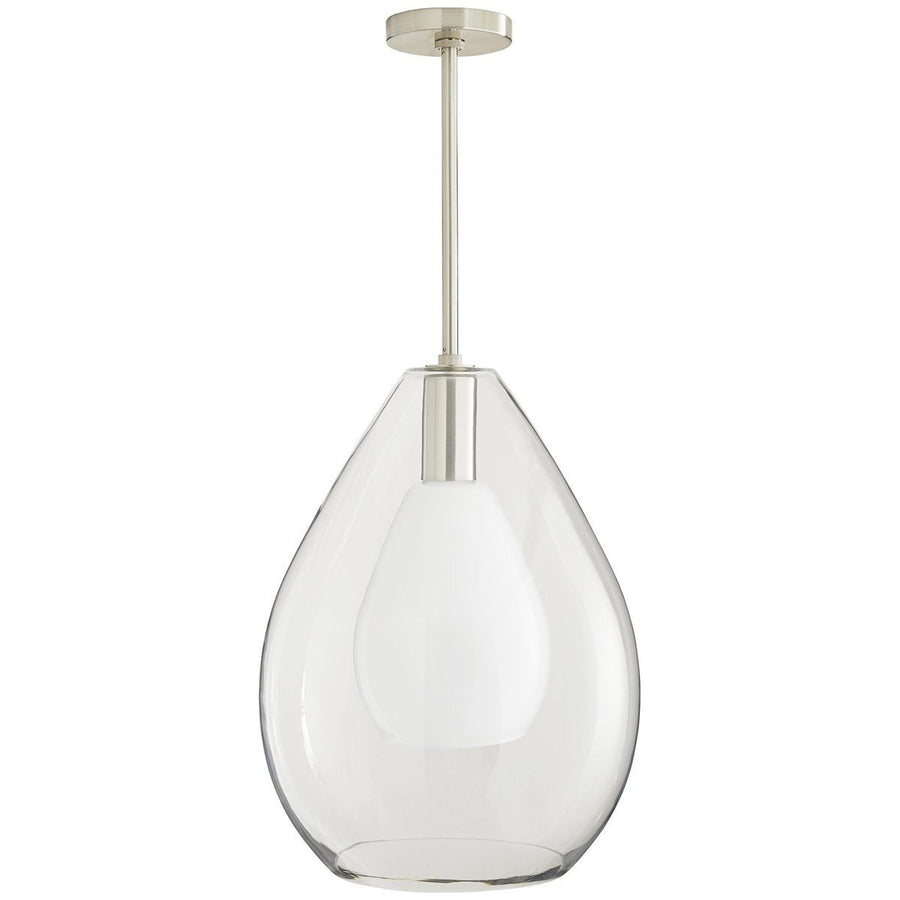 Arteriors Nala Pendant