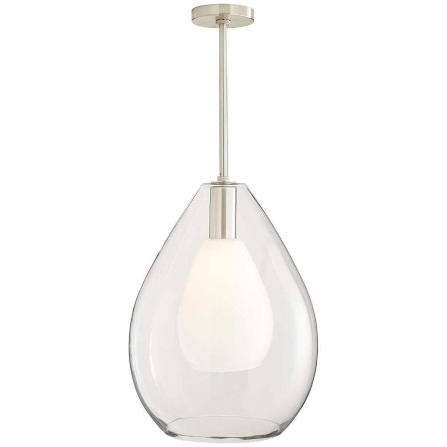 Arteriors Nala Pendant