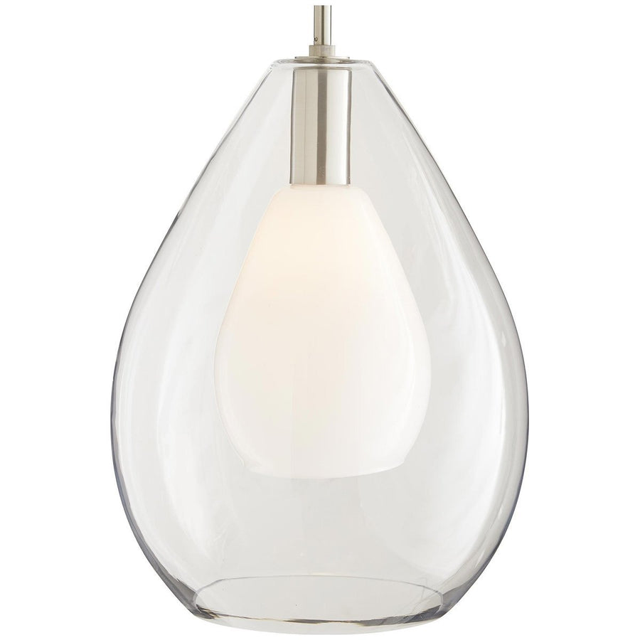 Arteriors Nala Pendant