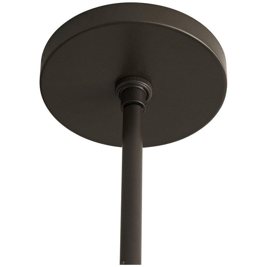 Arteriors Zanadoo Outdoor Pendant