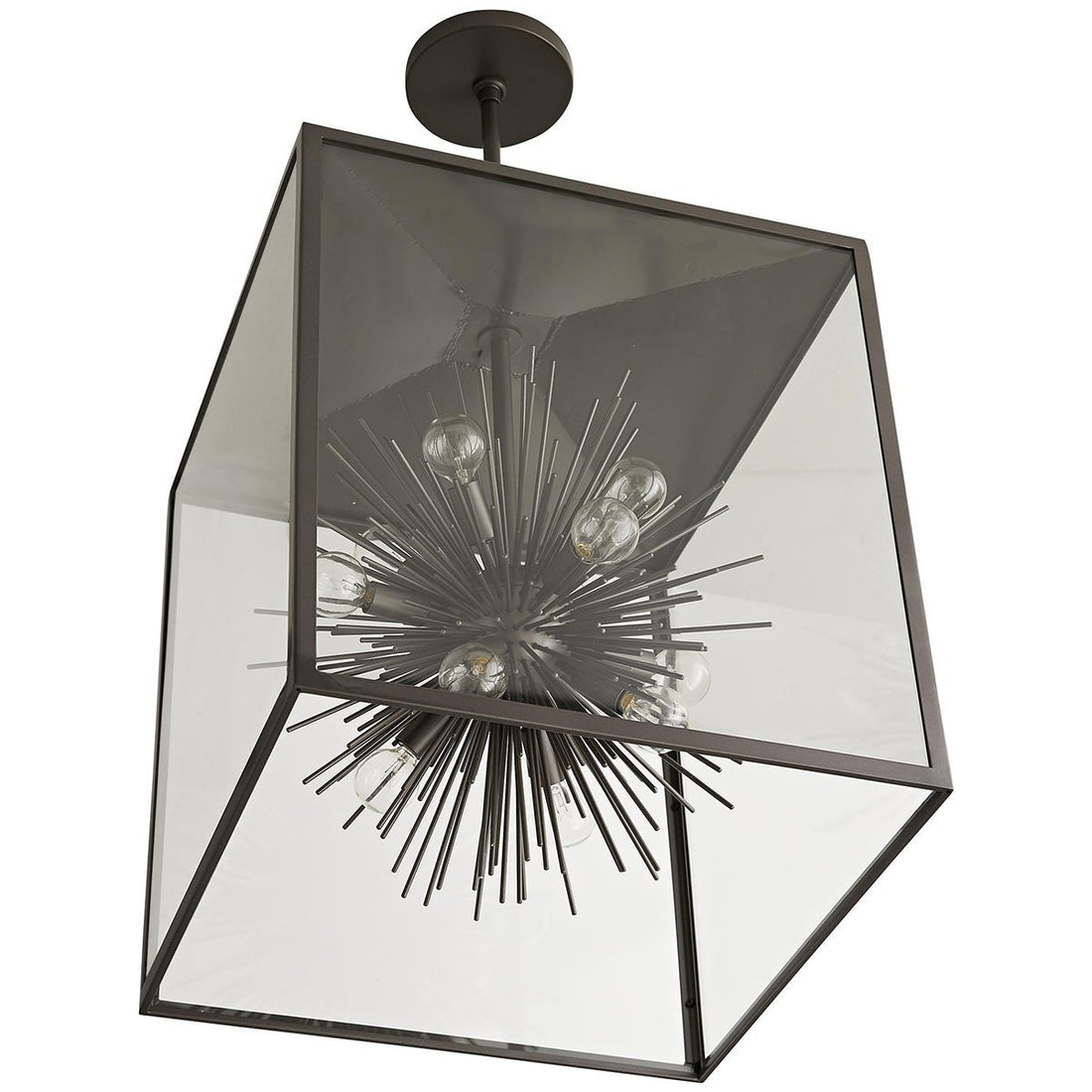 Arteriors Zanadoo Outdoor Pendant