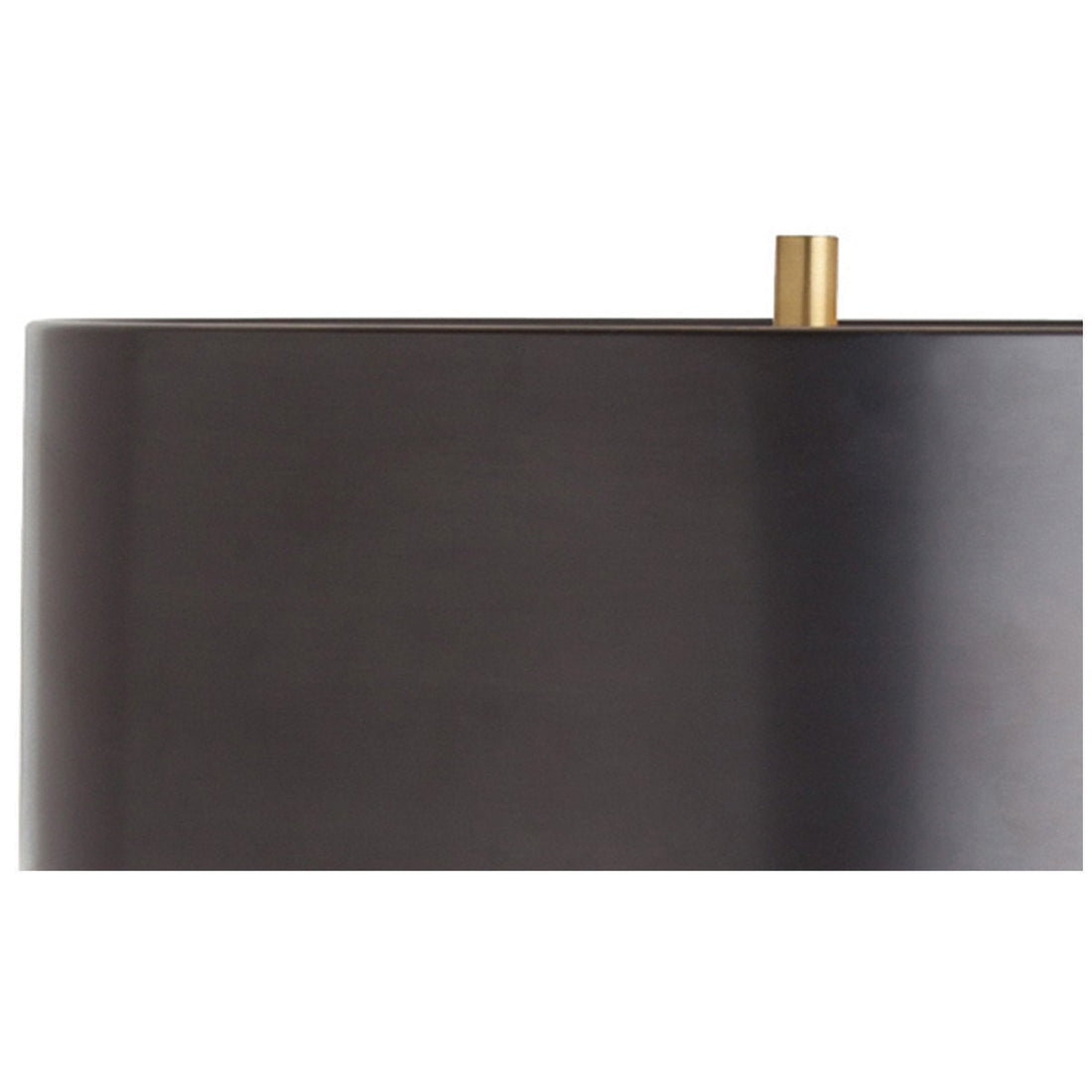 Arteriors Violetta Lamp