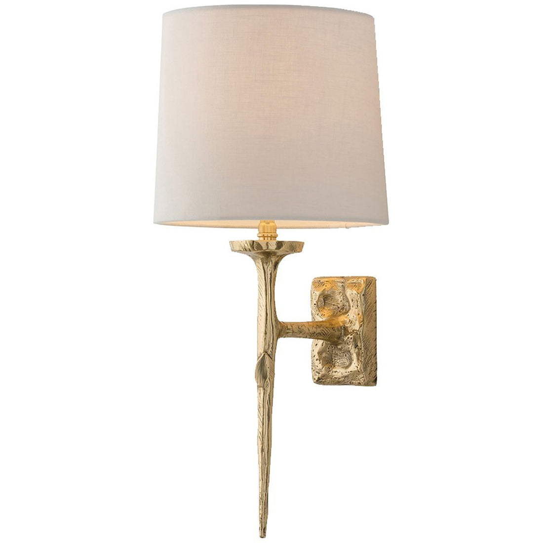 Arteriors Franz Sconce