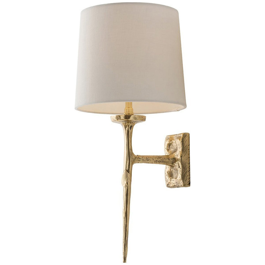 Arteriors Franz Sconce