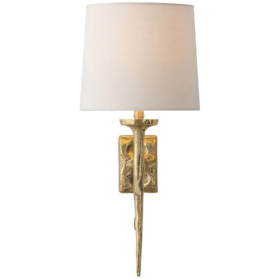 Arteriors Franz Sconce