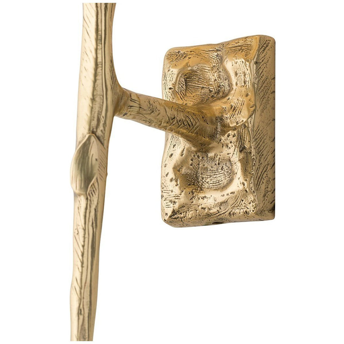 Arteriors Franz Sconce