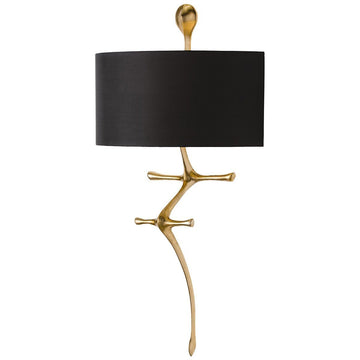 Arteriors Gilbert Sconce