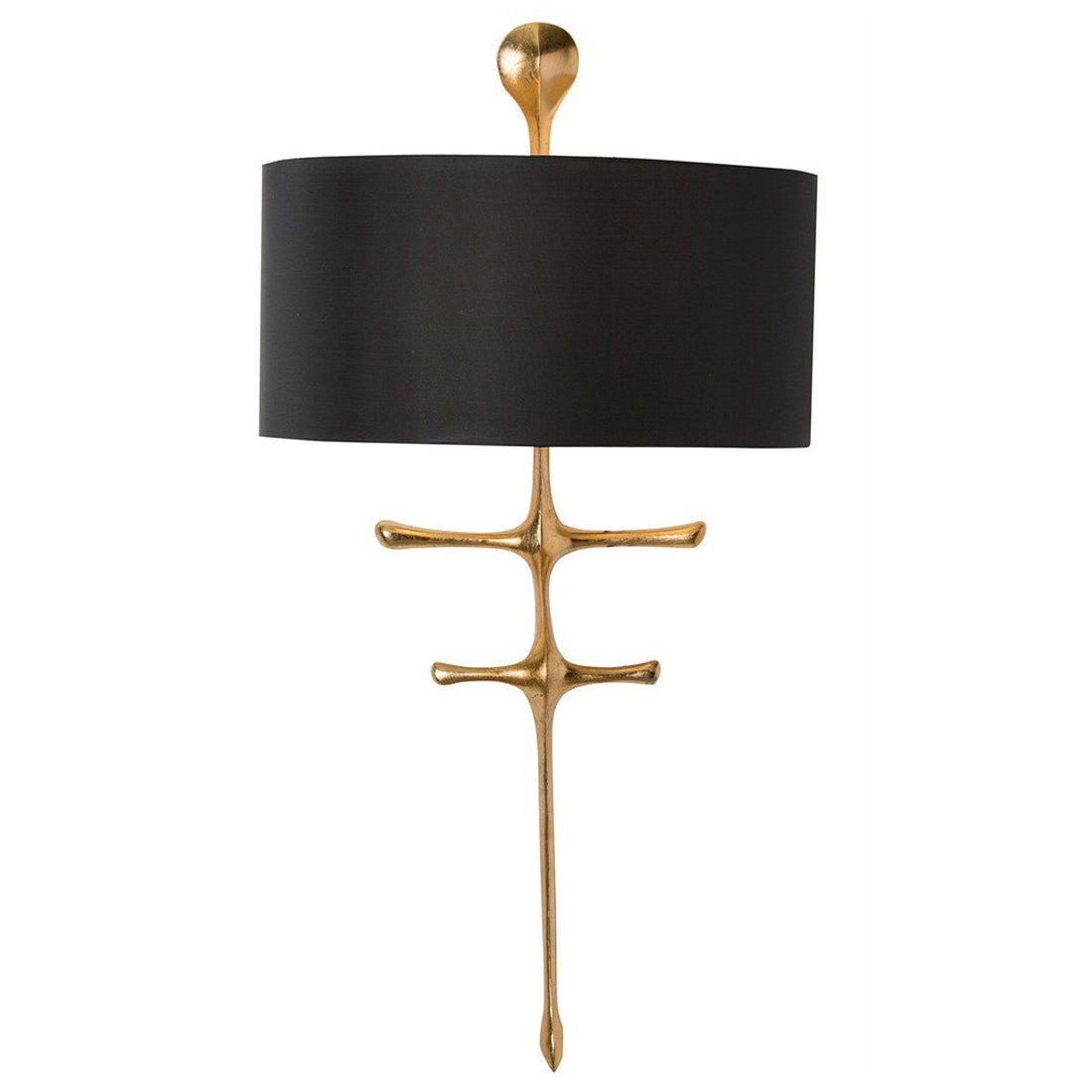 Arteriors Gilbert Sconce