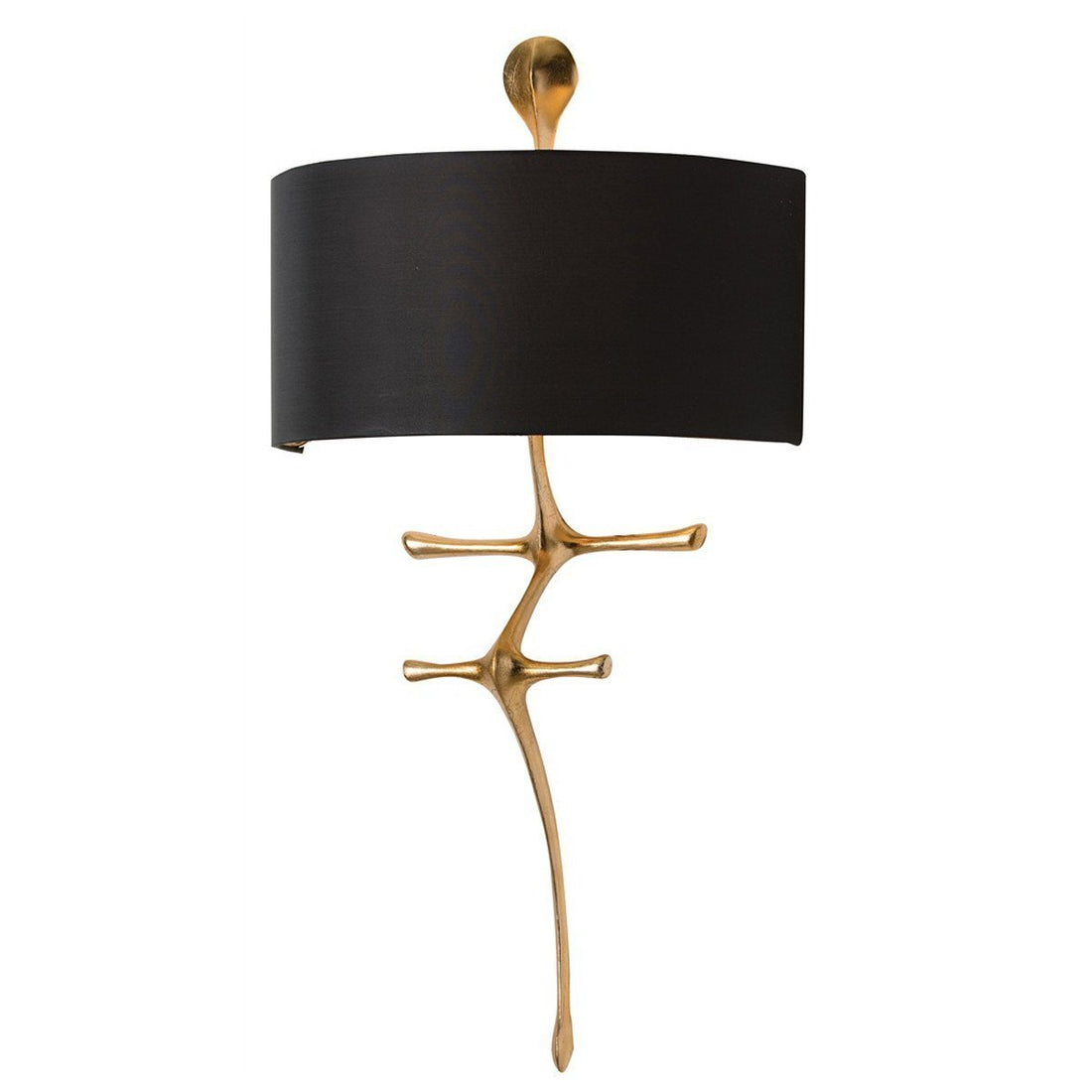 Arteriors Gilbert Sconce