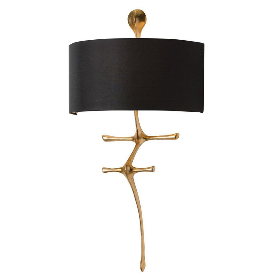 Arteriors Gilbert Sconce