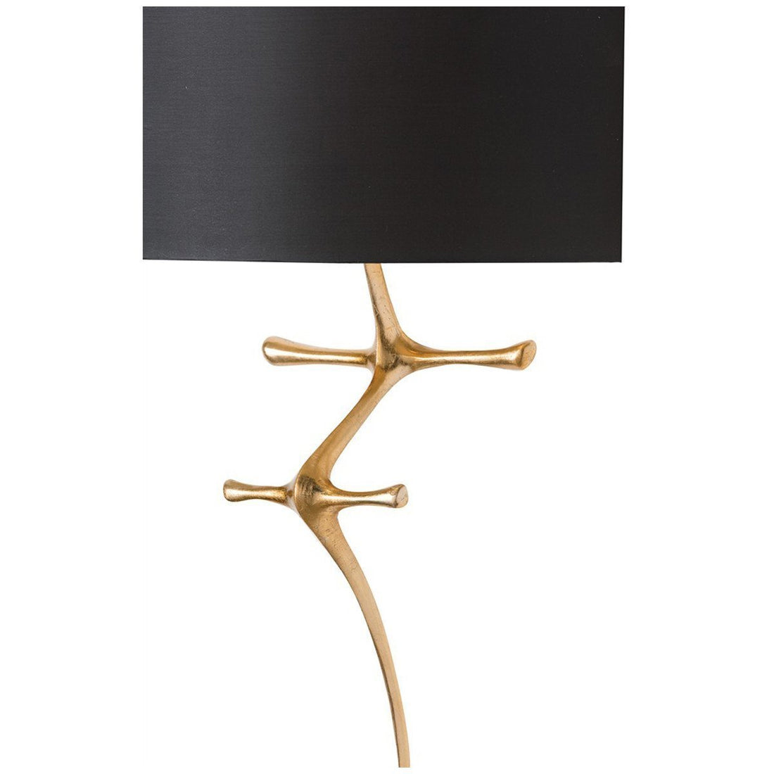 Arteriors Gilbert Sconce