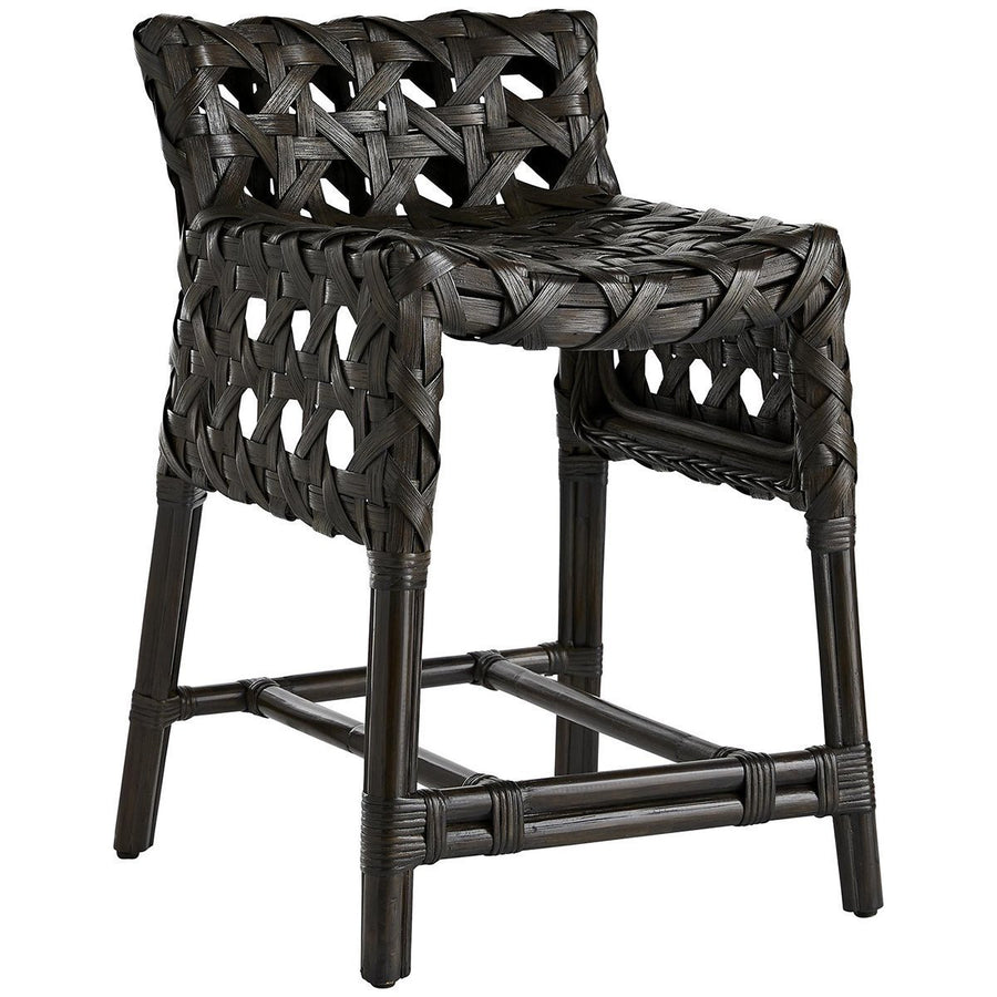 Arteriors Richmond Counter Stool