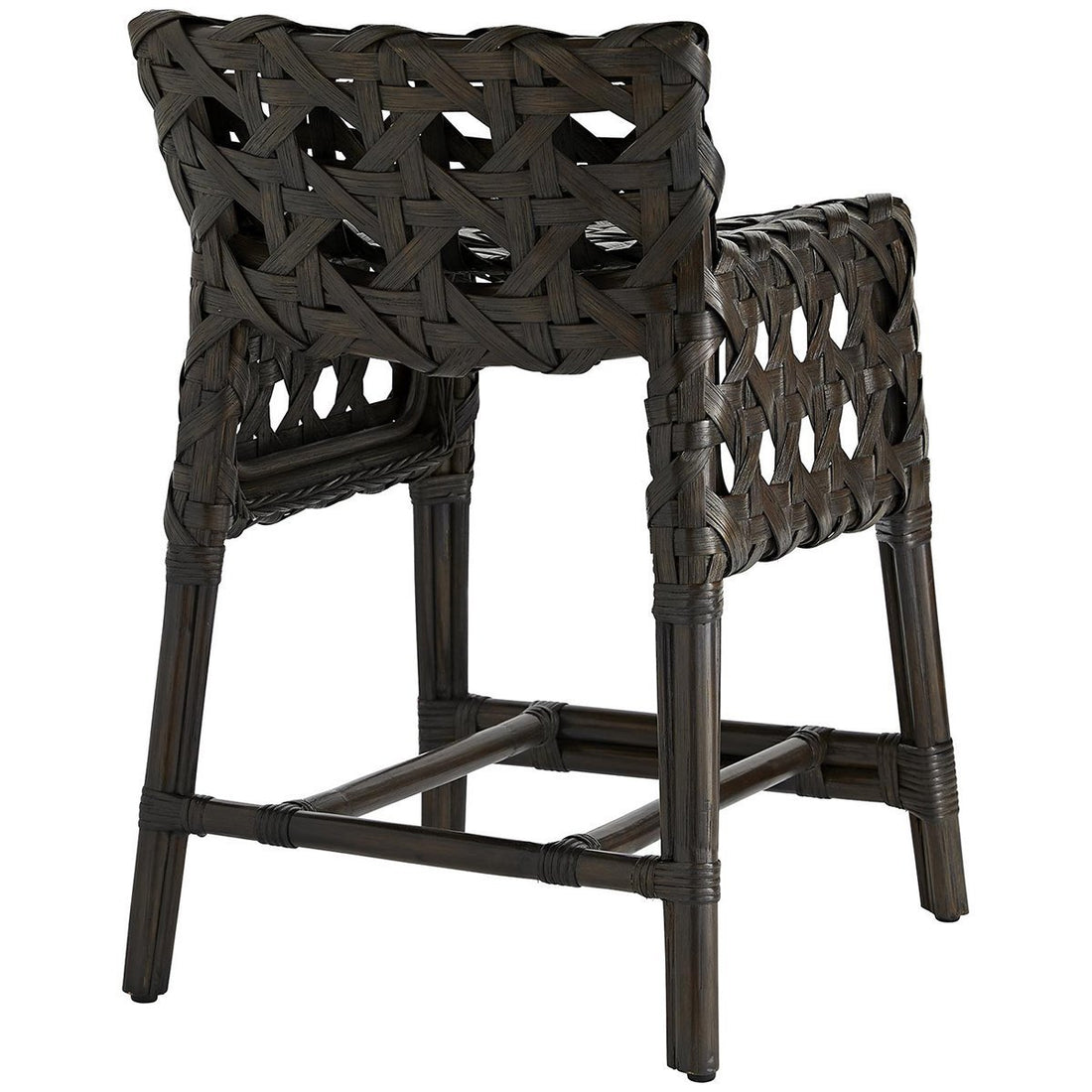 Arteriors Richmond Counter Stool