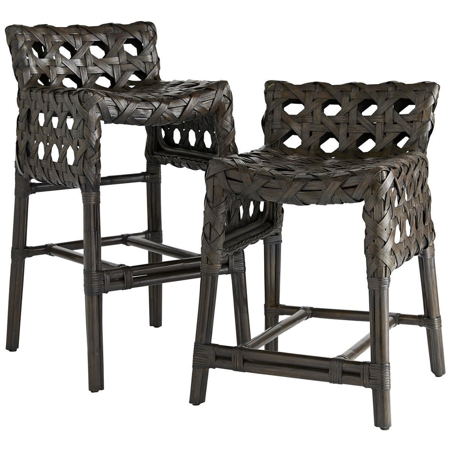 Arteriors Richmond Counter Stool