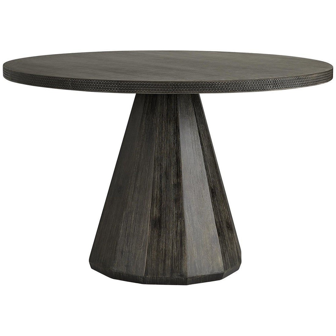 Arteriors Seren Dining Table